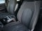 2022 Chrysler PACIFICA TOURING