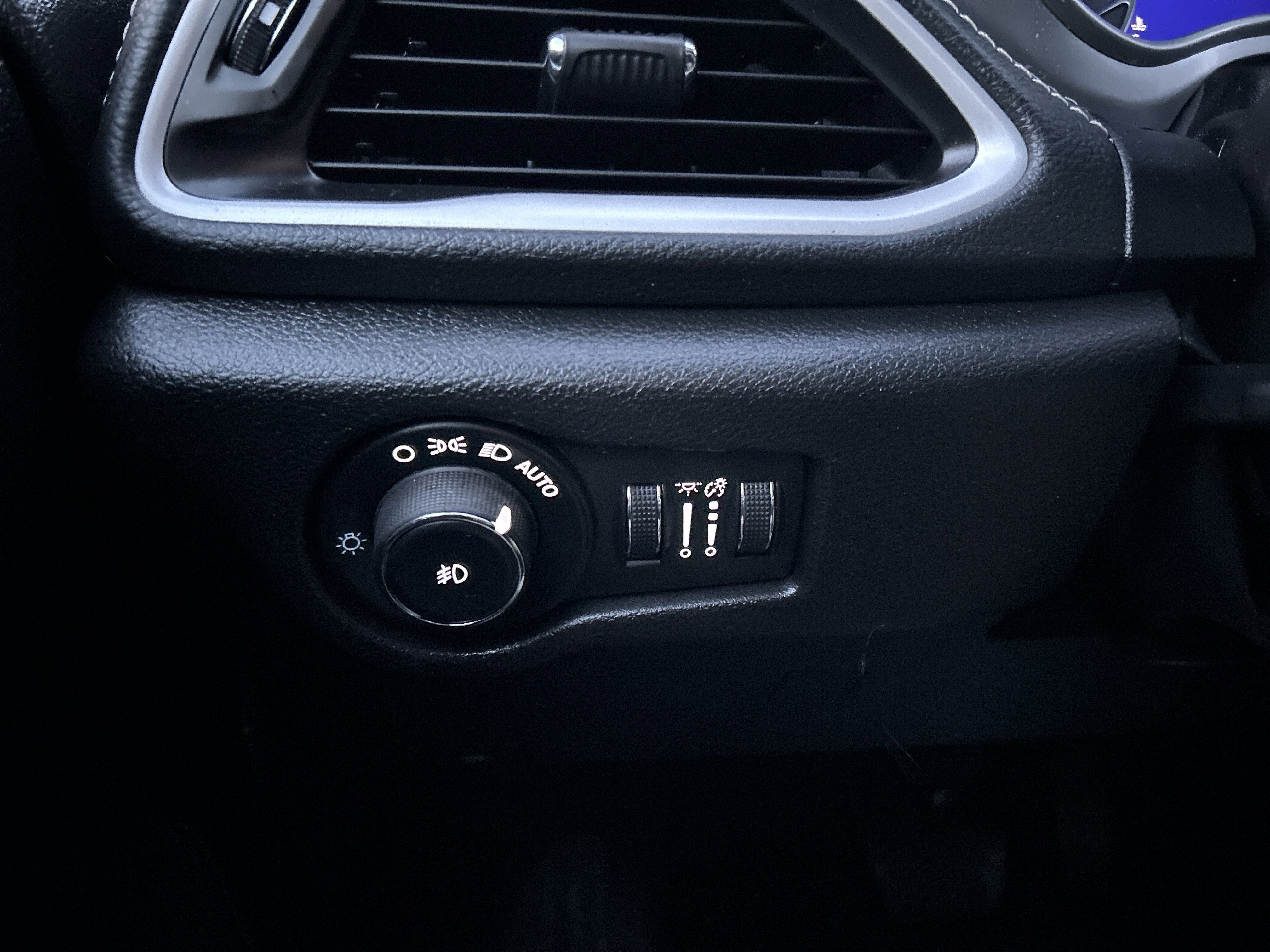 2022 Chrysler PACIFICA TOURING