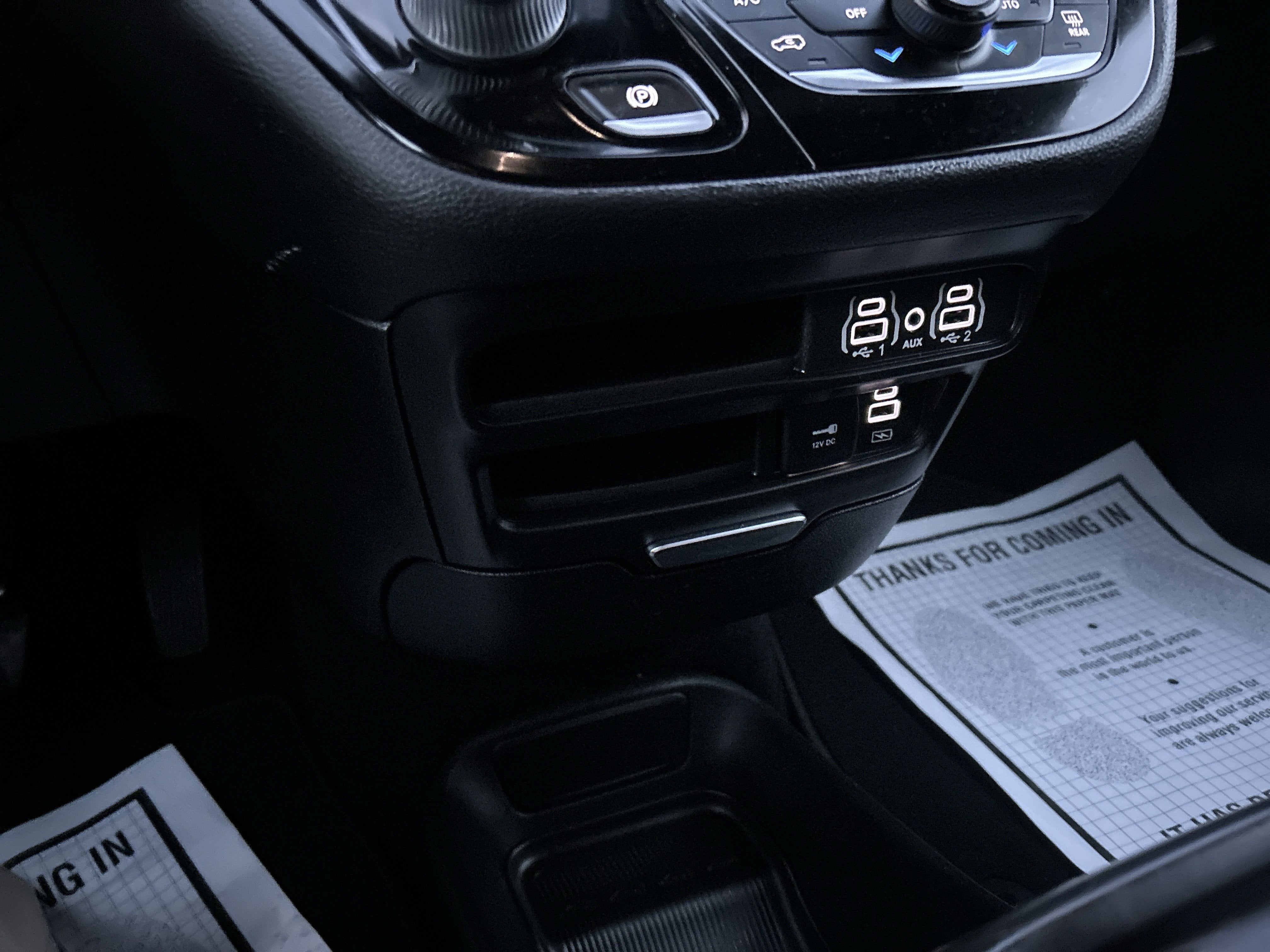 2022 Chrysler PACIFICA TOURING