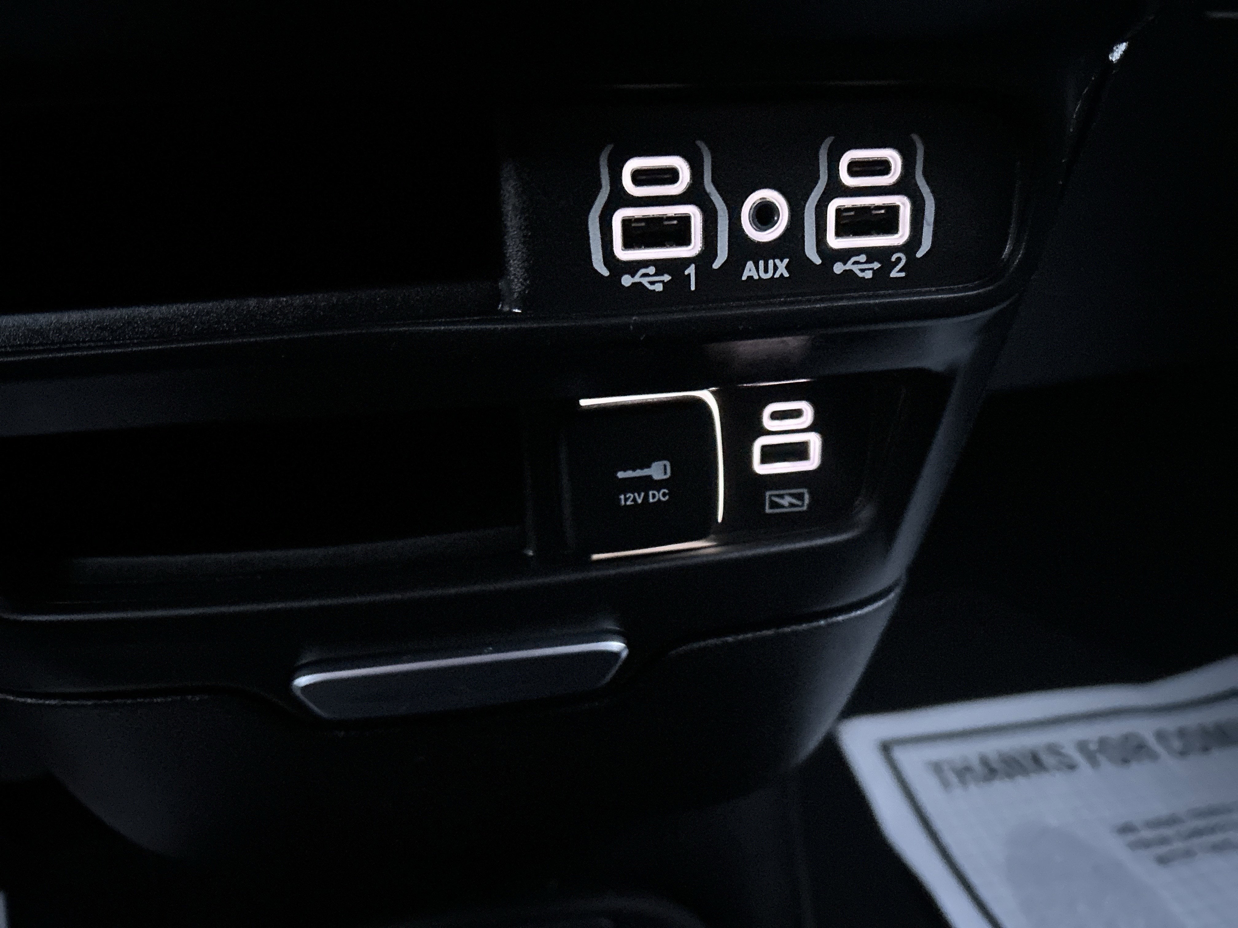 2022 Chrysler PACIFICA TOURING