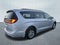 2022 Chrysler PACIFICA TOURING