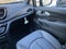 2024 Chrysler Pacifica Plug-In Hybrid Hybrid S Appearance Pkg