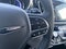 2024 Chrysler Pacifica Plug-In Hybrid Hybrid Select