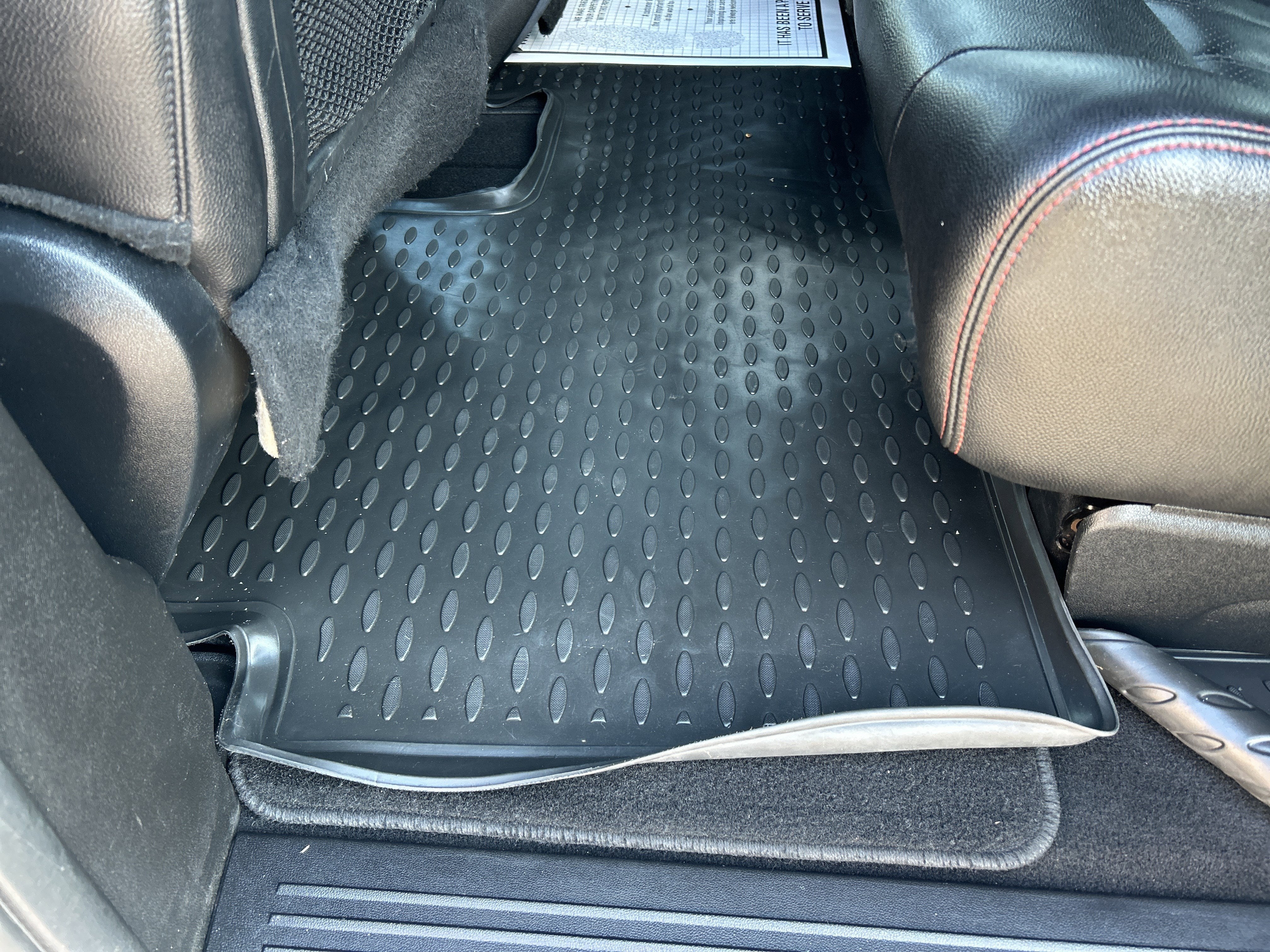 2020 Dodge GRAND CARAVAN GT