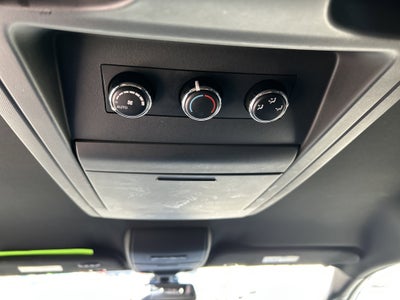 2020 Dodge GRAND CARAVAN GT