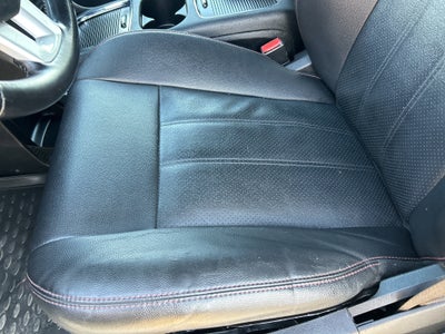 2020 Dodge GRAND CARAVAN GT