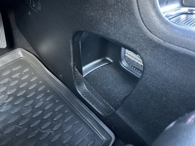 2020 Dodge GRAND CARAVAN GT