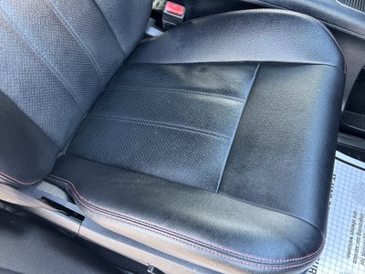 2020 Dodge GRAND CARAVAN GT