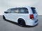 2020 Dodge GRAND CARAVAN GT