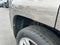 2011 GMC Terrain SLE-2