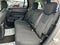2011 GMC Terrain SLE-2