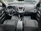 2011 GMC Terrain SLE-2