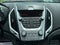 2011 GMC Terrain SLE-2