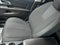 2011 GMC Terrain SLE-2