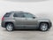 2011 GMC Terrain SLE-2