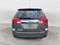 2011 GMC Terrain SLE-2