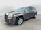 2011 GMC Terrain SLE-2