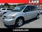 2007 Dodge Grand Caravan SXT