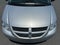 2007 Dodge Grand Caravan SXT