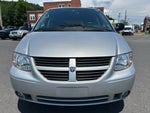 2007 Dodge Grand Caravan SXT