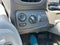 2007 Dodge Grand Caravan SXT