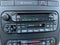 2007 Dodge Grand Caravan SXT
