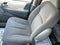 2007 Dodge Grand Caravan SXT