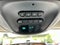2007 Dodge Grand Caravan SXT