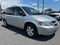 2007 Dodge Grand Caravan SXT