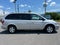 2007 Dodge Grand Caravan SXT