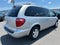 2007 Dodge Grand Caravan SXT