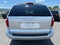 2007 Dodge Grand Caravan SXT
