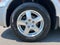 2007 Dodge Grand Caravan SXT