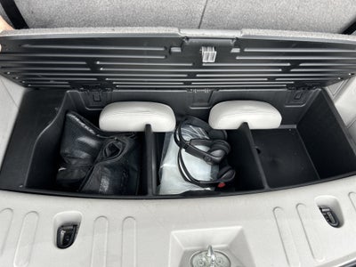 2008 Suzuki XL7 LIMITED