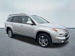2008 Suzuki XL7 LIMITED