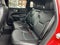 2023 Jeep COMPASS RED EDITION