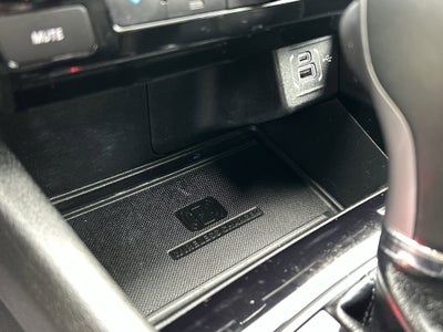 2023 Jeep COMPASS RED EDITION