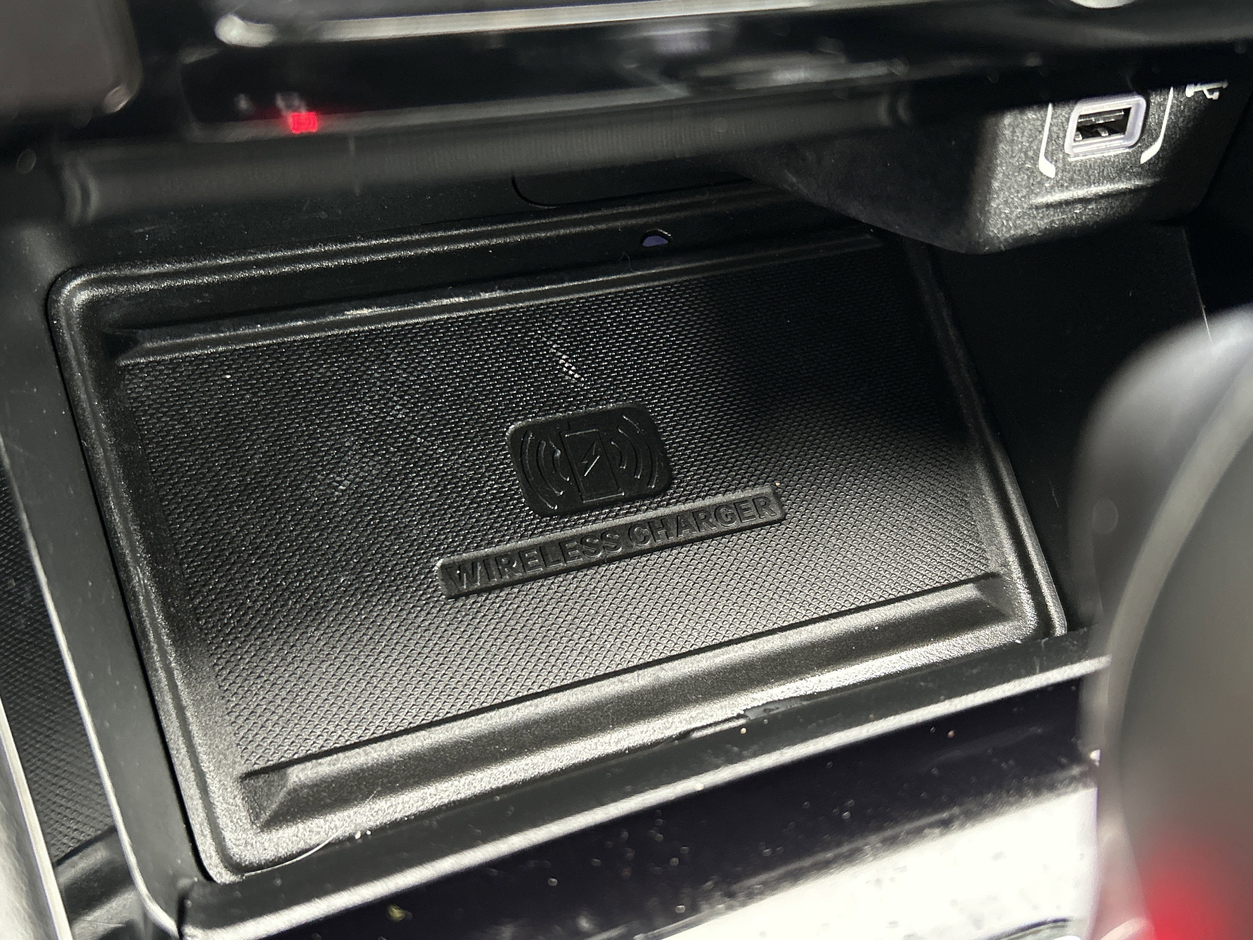 2023 Jeep COMPASS RED EDITION