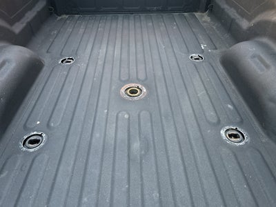 2024 RAM RAM 3500 BIG HORN