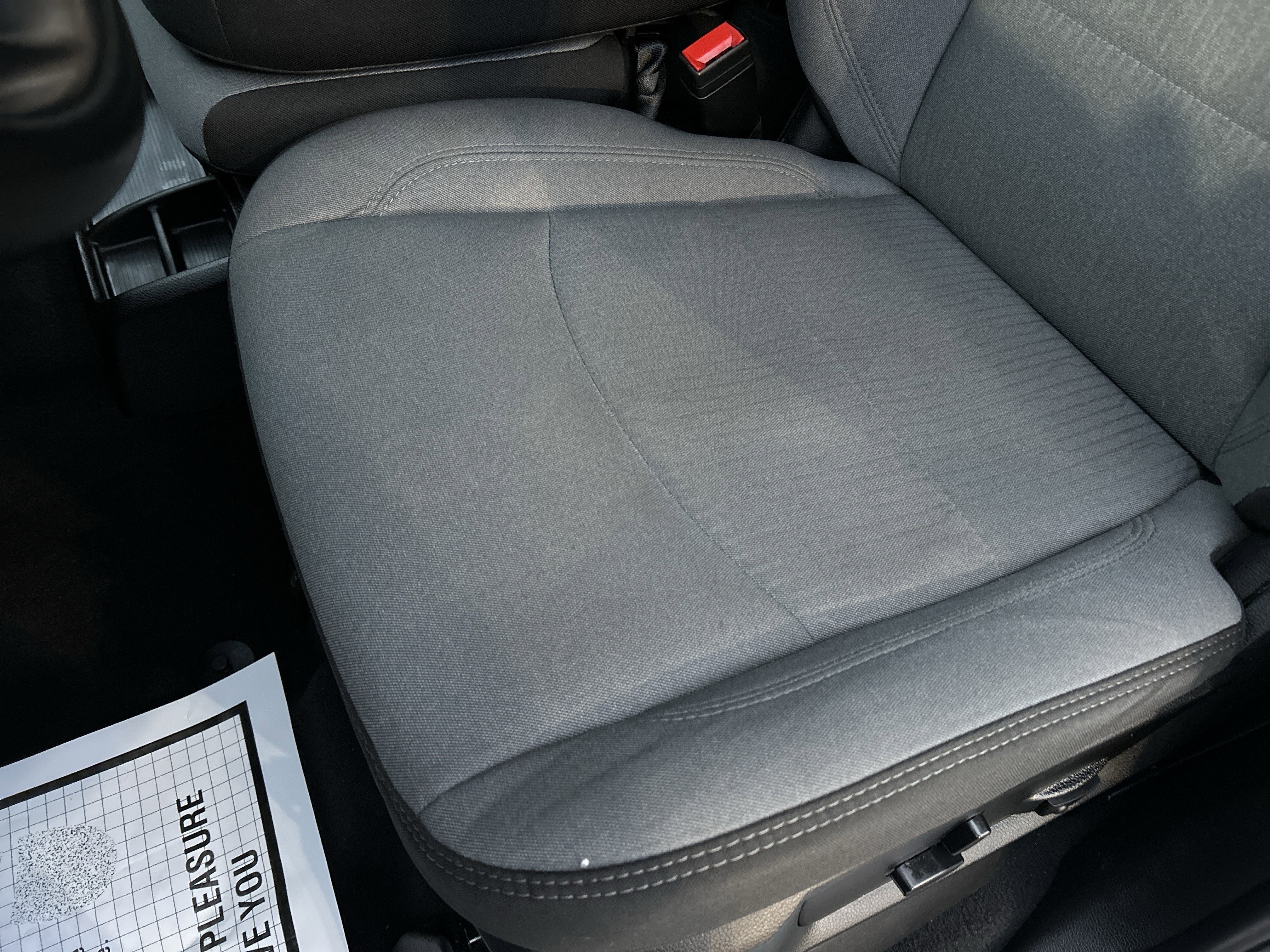 2024 RAM RAM 3500 BIG HORN