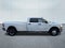 2024 RAM RAM 3500 BIG HORN