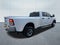 2024 RAM RAM 3500 BIG HORN
