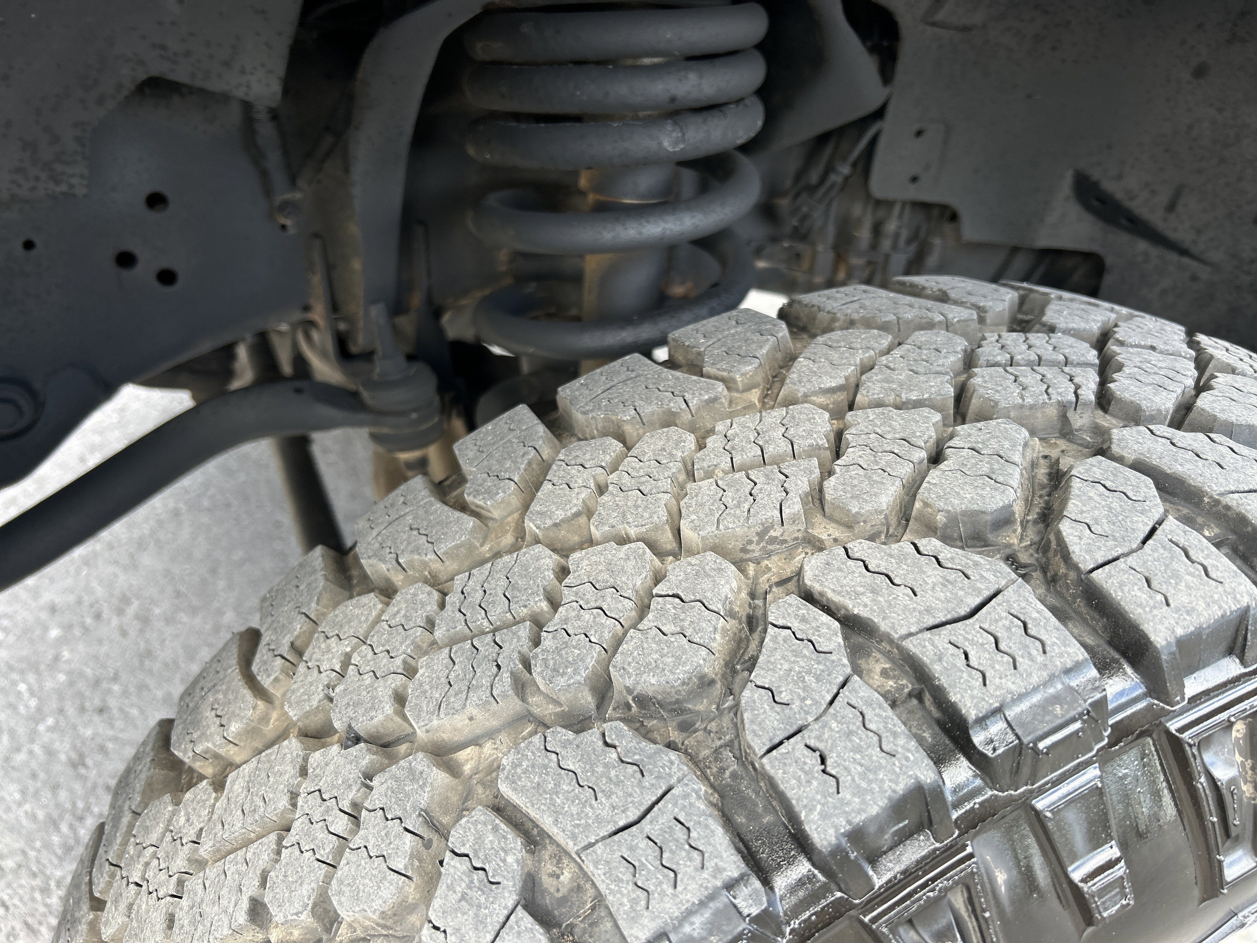 2013 RAM RAM 2500 SLT