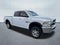 2013 RAM RAM 2500 SLT