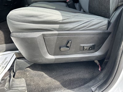 2013 RAM RAM 2500 SLT