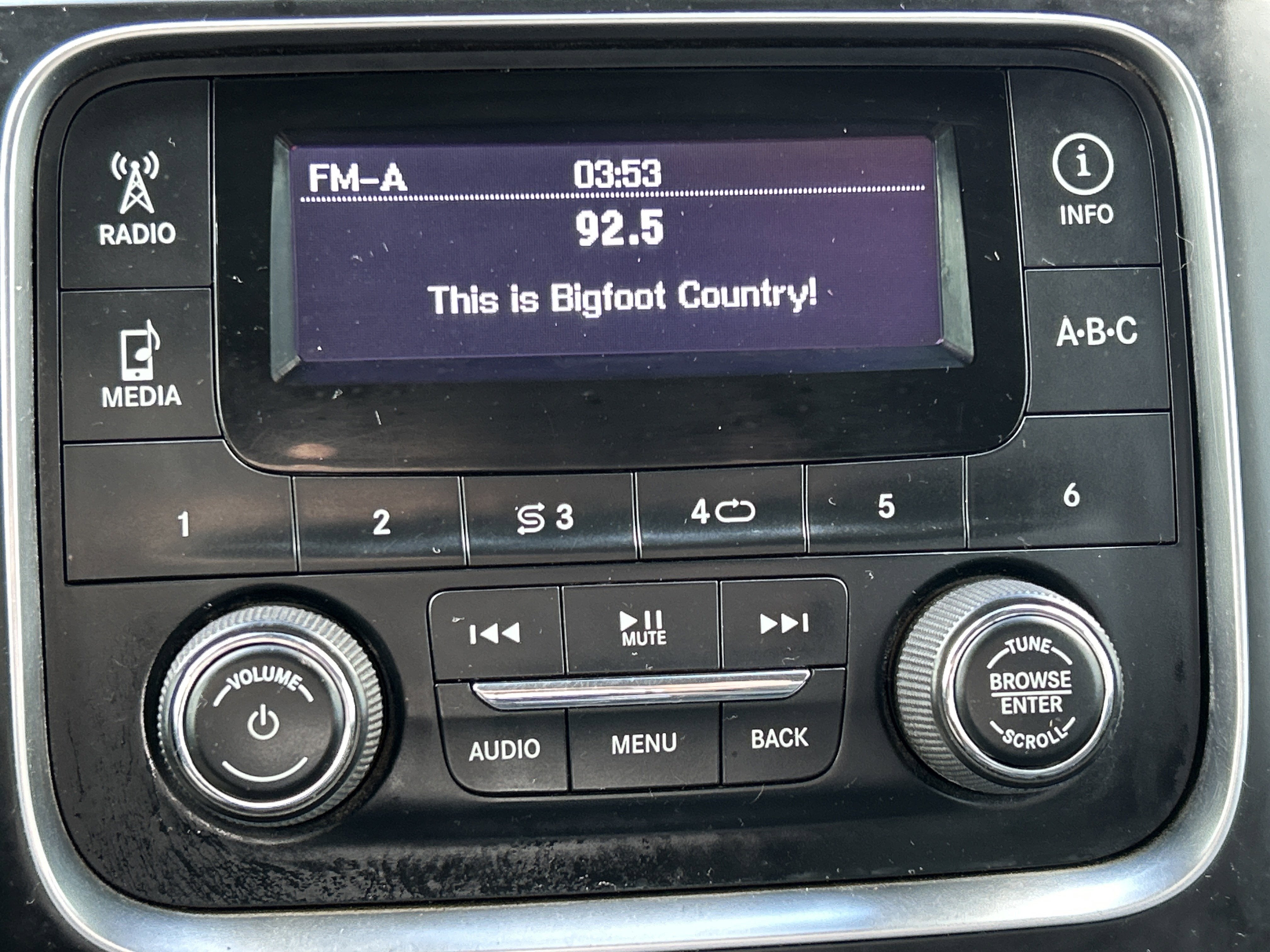 2013 RAM RAM 2500 SLT