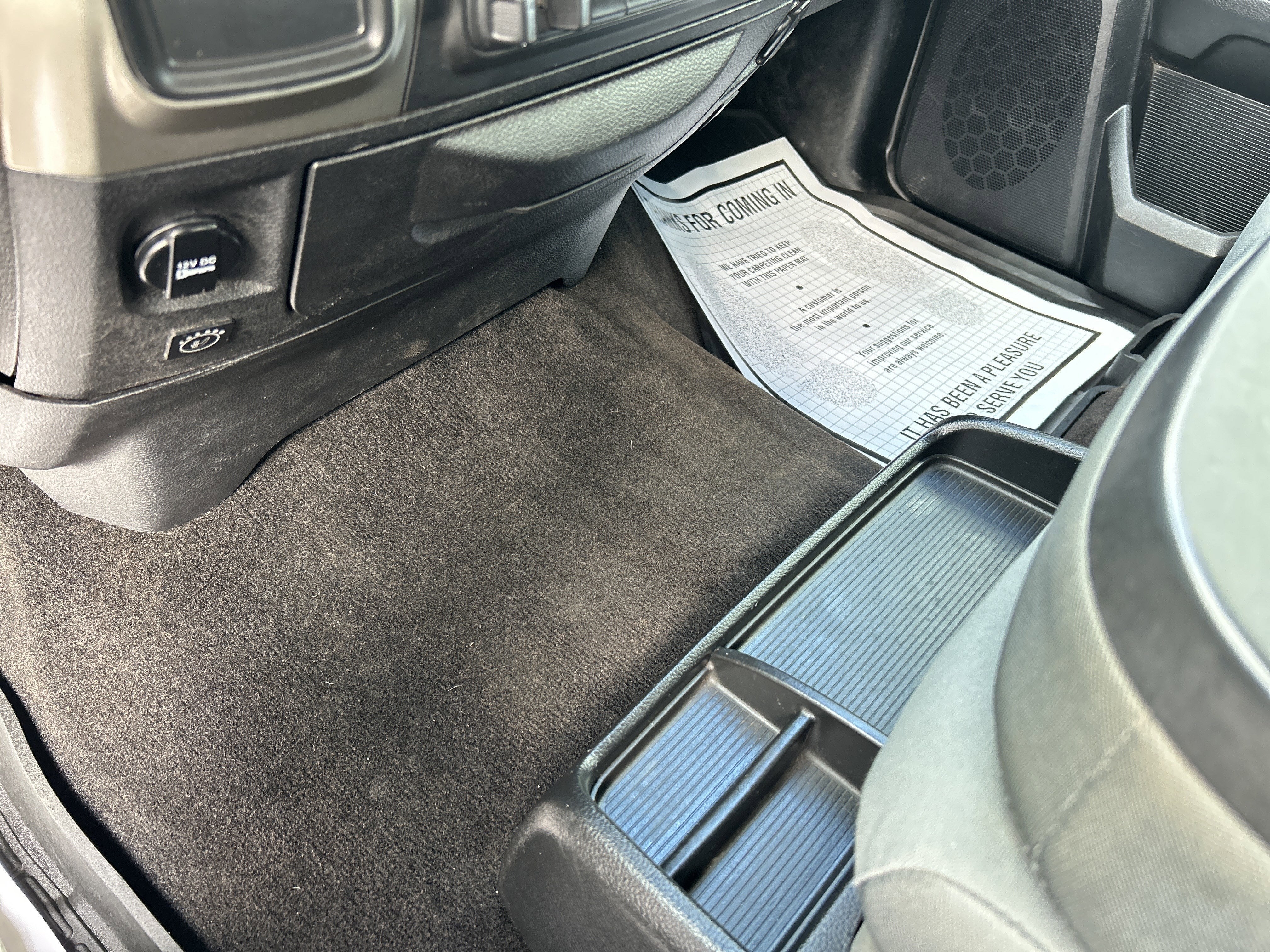 2013 RAM RAM 2500 SLT