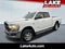 2020 RAM RAM 2500 BIG HORN