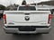 2020 RAM RAM 2500 BIG HORN