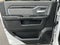 2020 RAM RAM 2500 BIG HORN